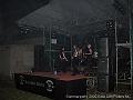 sp2009_01.08.2009 22-29-53_086